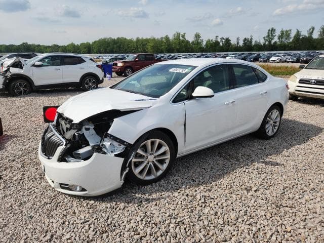 2013 BUICK VERANO CONVENIENCE - 1