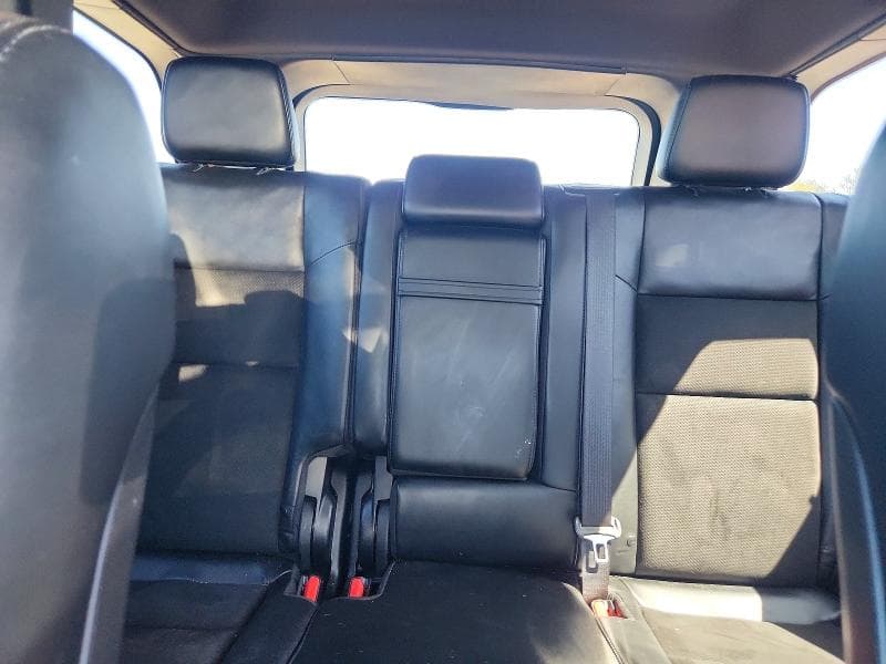 2022 JEEP GRAND CHEROKEE LAREDO E 10