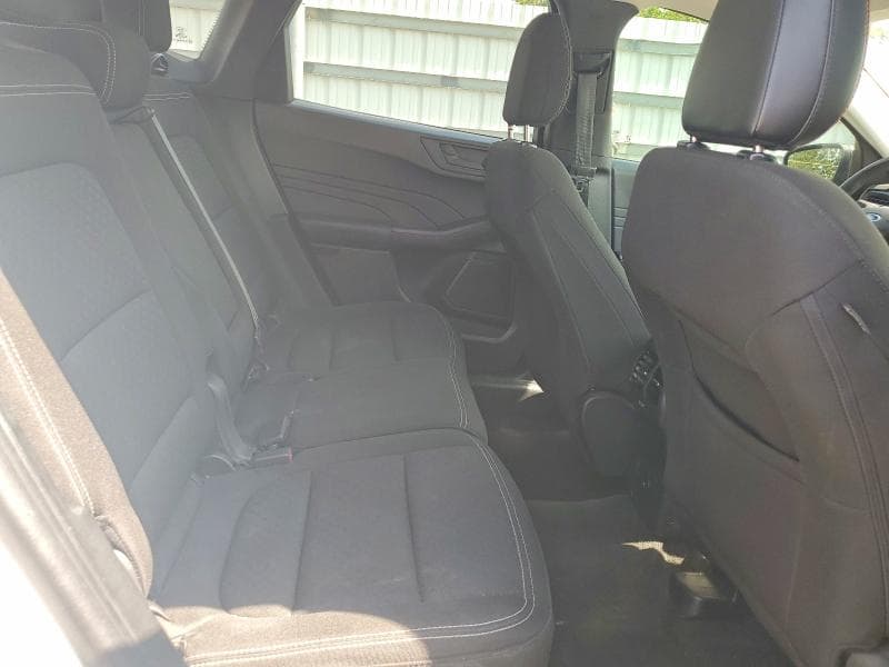2024 FORD ESCAPE ACTIVE 11