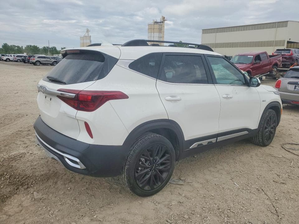 2023 KIA SELTOS NIGHTFALL 3