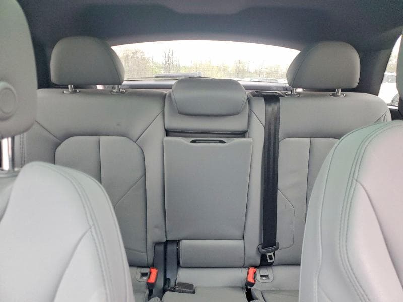 2024 AUDI Q3 PREMIUM PLUS S LINE 45 10