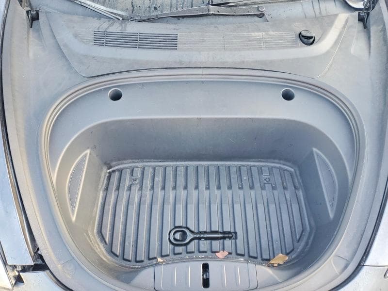 2023 TESLA MODEL 3 11