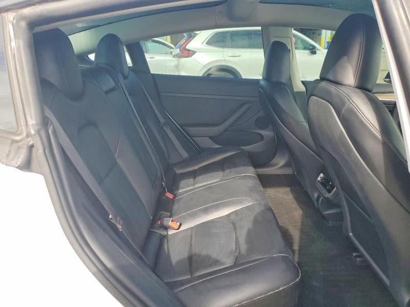 2023 TESLA MODEL 3 10
