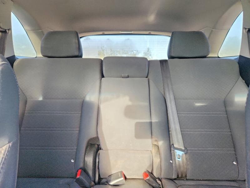 2017 KIA SORENTO L 10