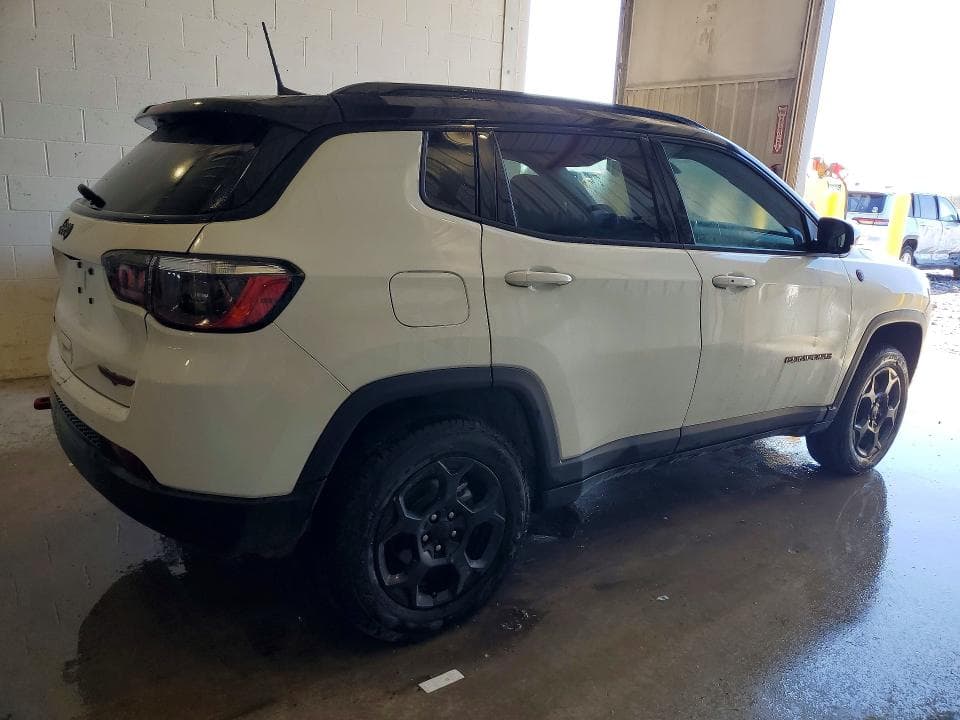 2024 JEEP COMPASS TRAILHAWK 3