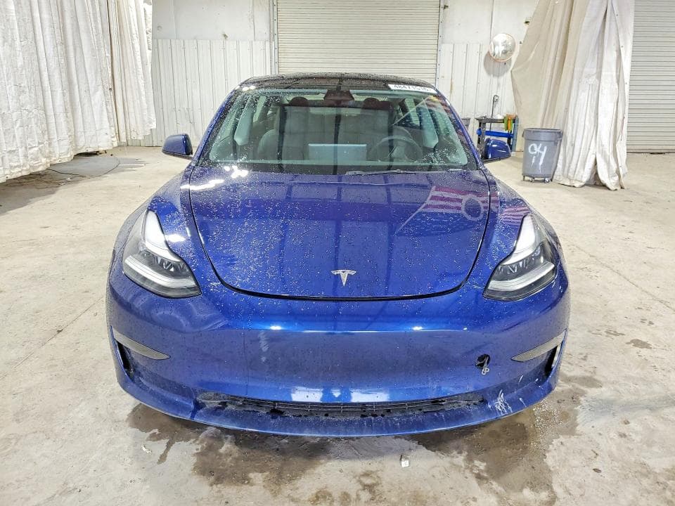 2023 TESLA MODEL 3 5