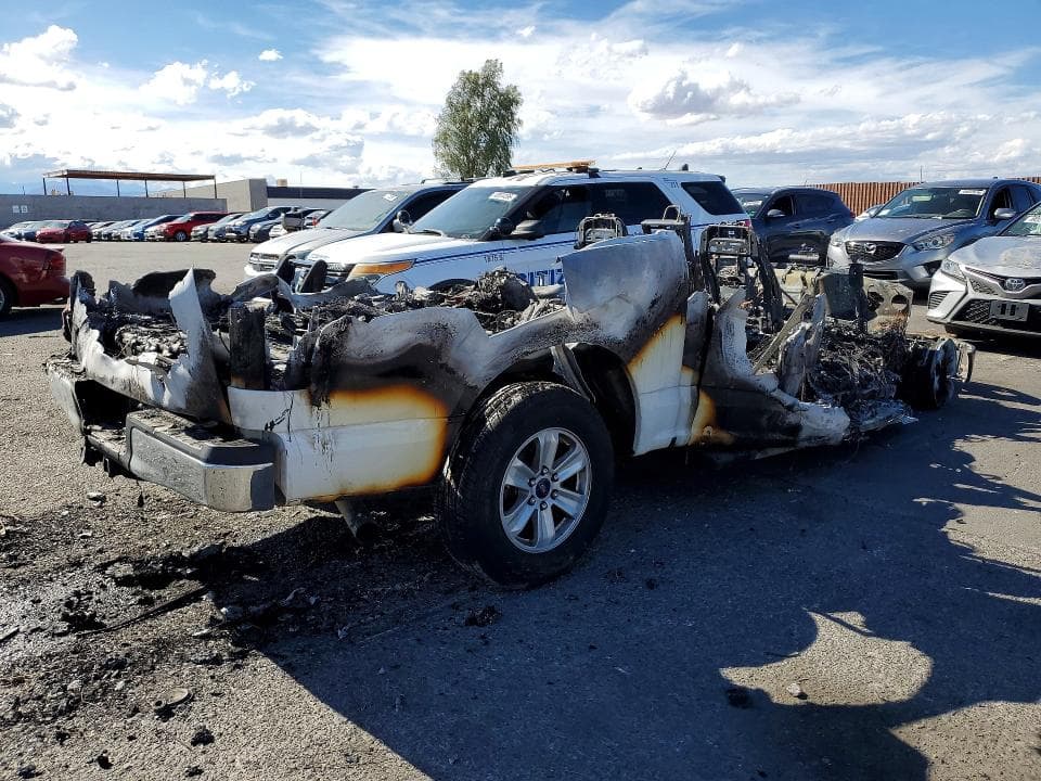 2019 FORD F150 SUPERCREW 3