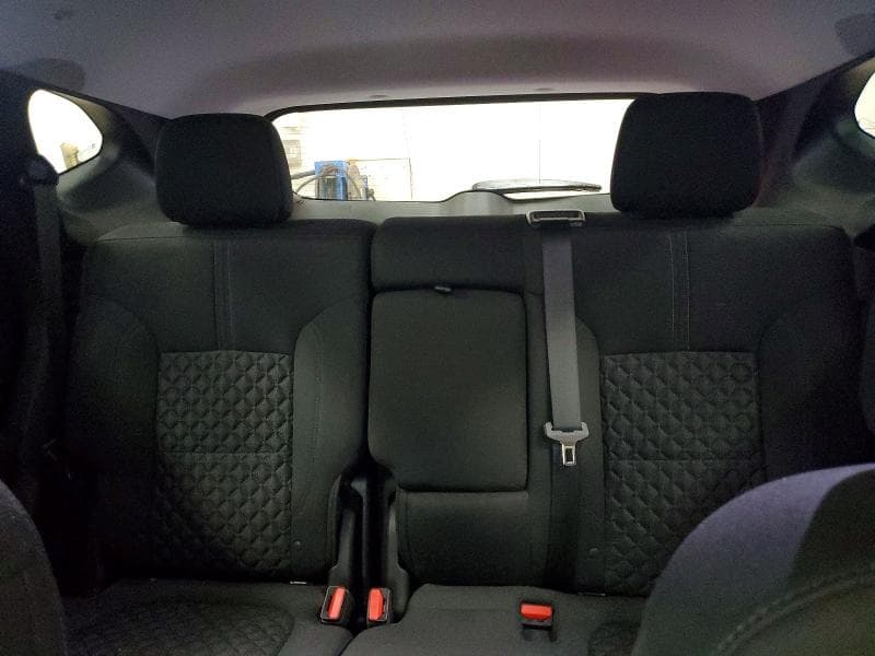 2022 CHEVROLET BLAZER 2LT 10