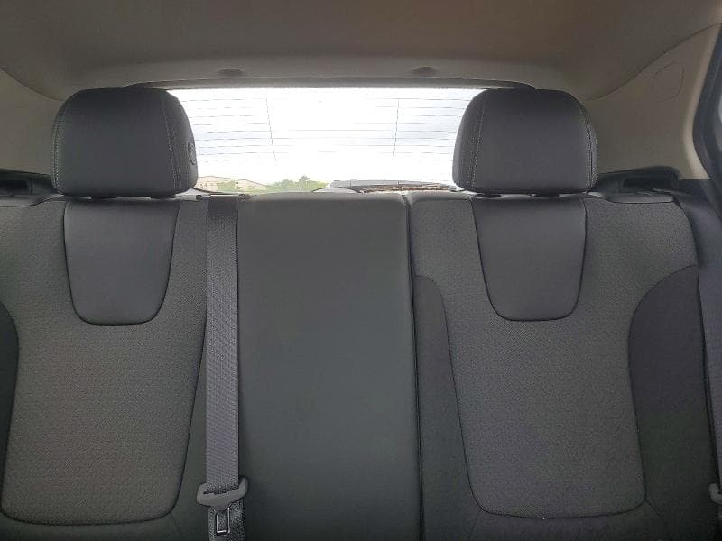 2025 BUICK ENCORE GX PREFERRED 10