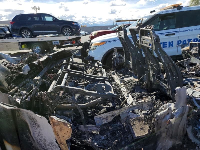 2019 FORD F150 SUPERCREW 10