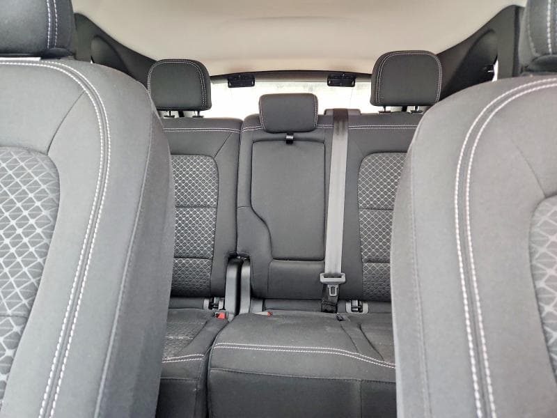 2024 FORD ESCAPE ACTIVE 10
