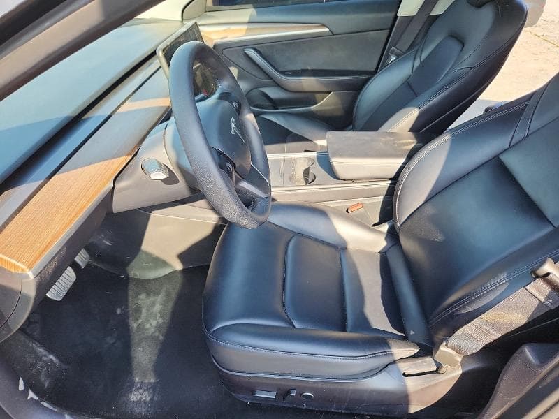 2023 TESLA MODEL 3 7
