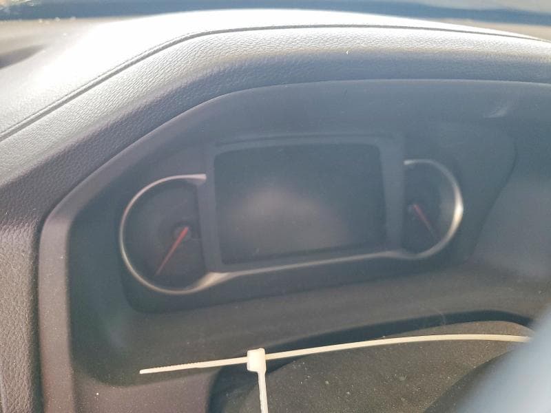 2019 HONDA PILOT ELITE 9