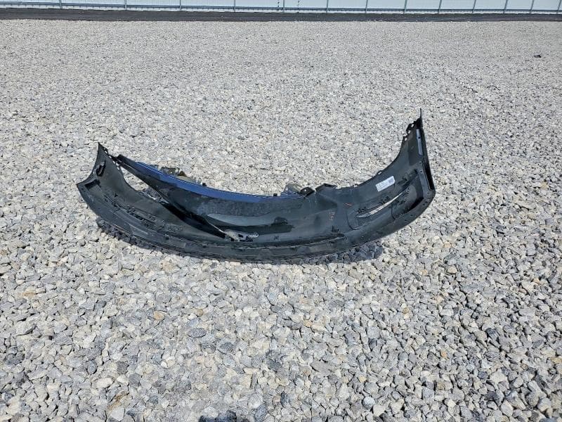 2023 TESLA MODEL 3 12