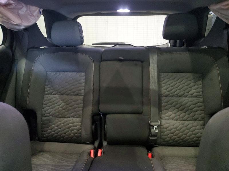 2020 CHEVROLET EQUINOX LT 10
