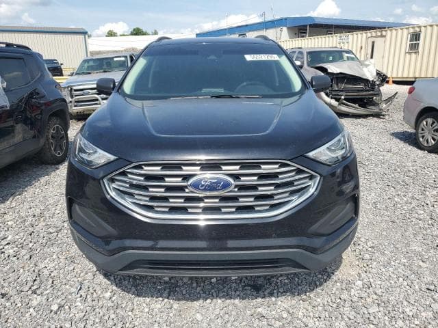 2021 FORD EDGE SE 5