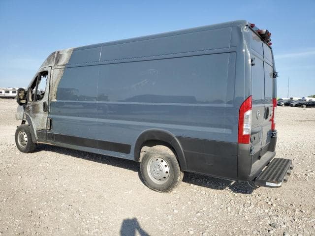 2021 RAM PROMASTER 3500 3500 HIGH 2