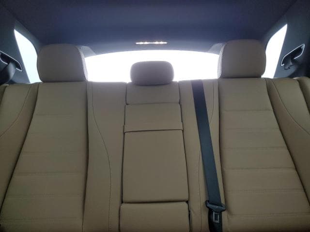 2024 MERCEDES-BENZ GLE 350 4MATIC 10