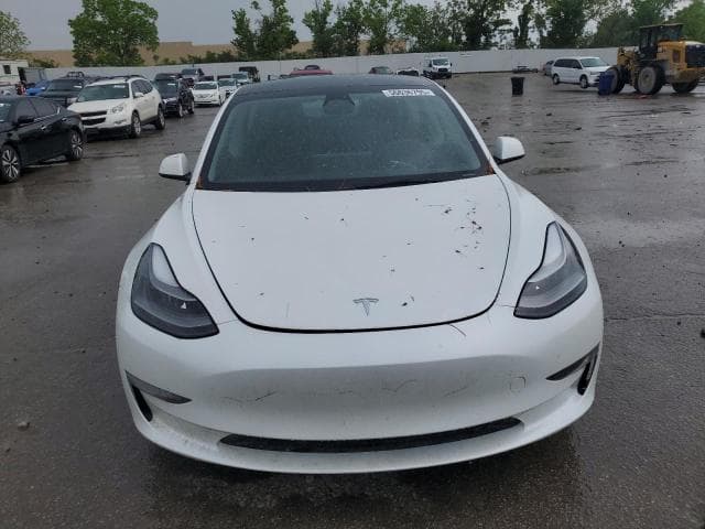 2023 TESLA MODEL 3 5