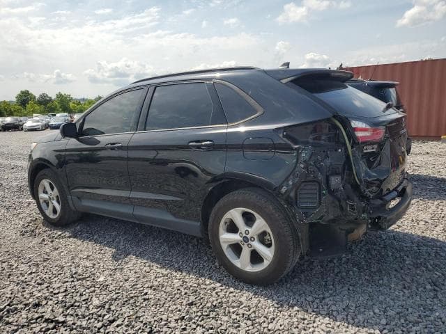 2021 FORD EDGE SE 2