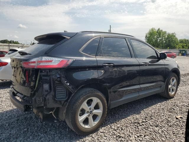 2021 FORD EDGE SE 3