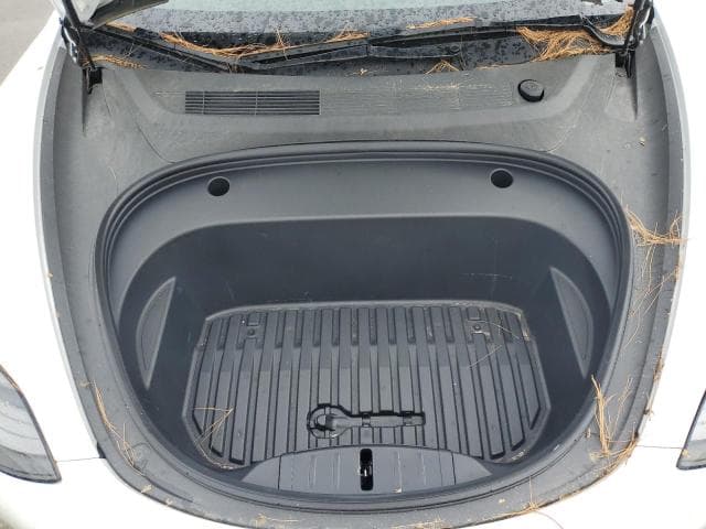 2023 TESLA MODEL 3 11