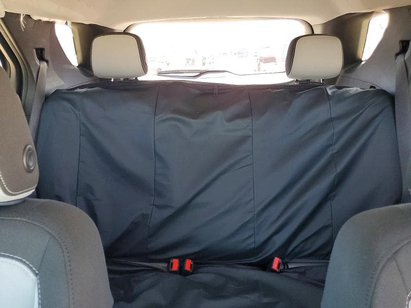 2019 CHEVROLET EQUINOX LS 10