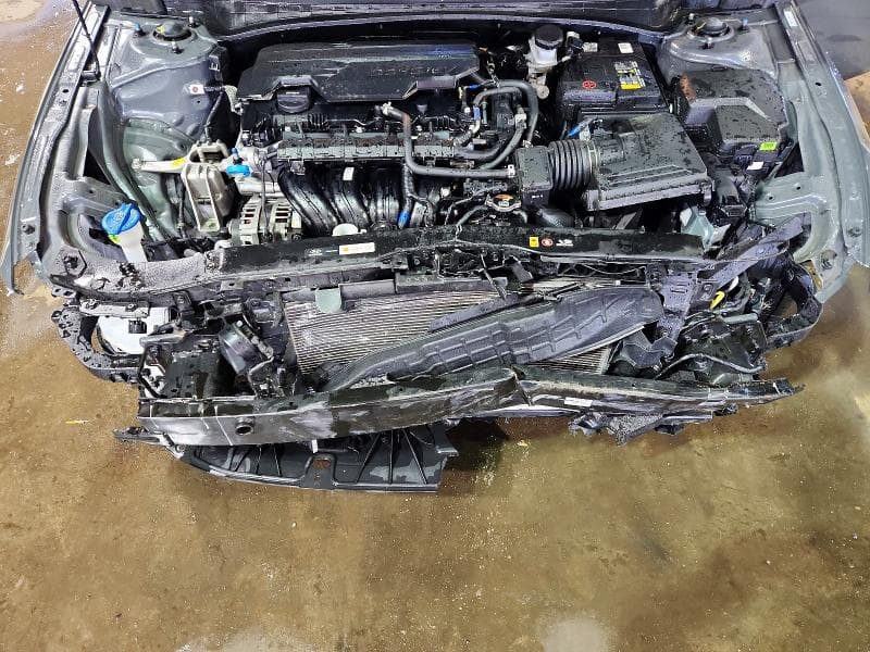 2026 HYUNDAI ELANTRA SEL SPORT 11
