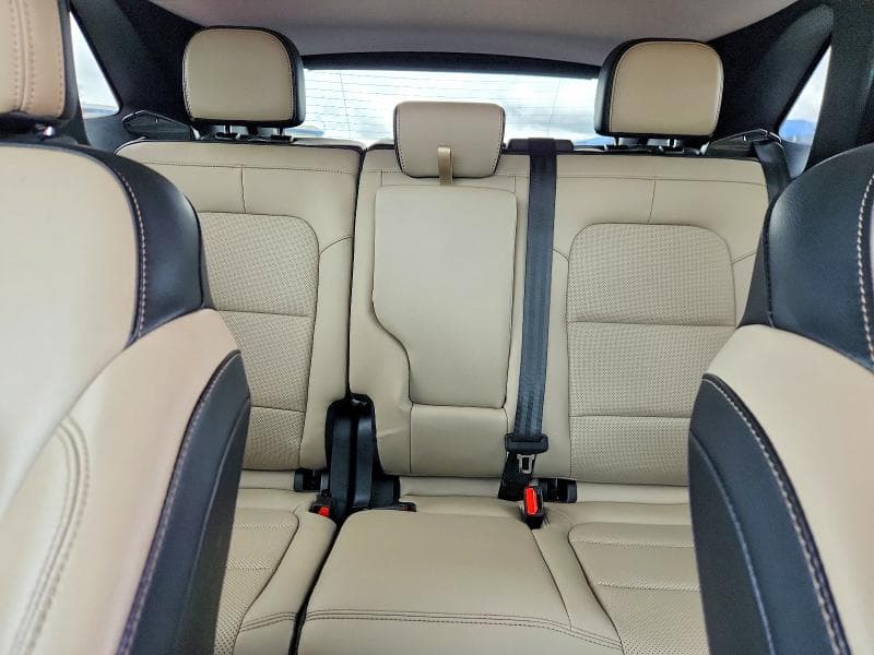 2021 FORD ESCAPE SEL 10