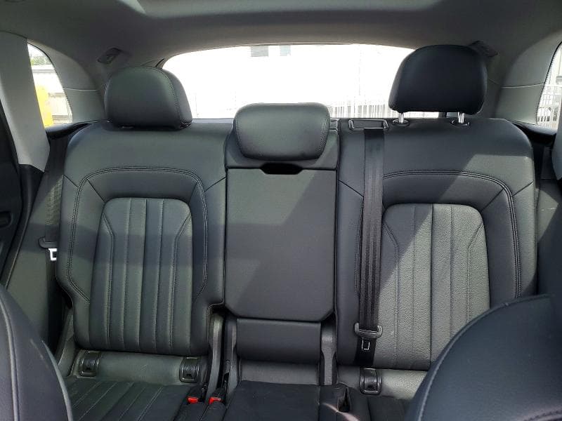 2019 AUDI Q5 PREMIUM PLUS 10