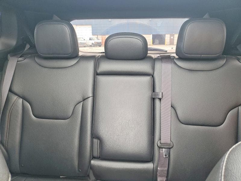 2024 JEEP COMPASS LATITUDE LUX 10