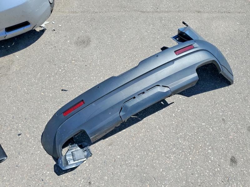 2021 GMC ACADIA SLT 13