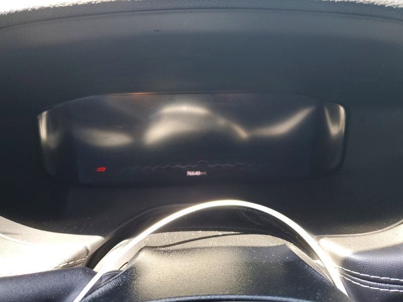2024 JEEP COMPASS LIMITED 9