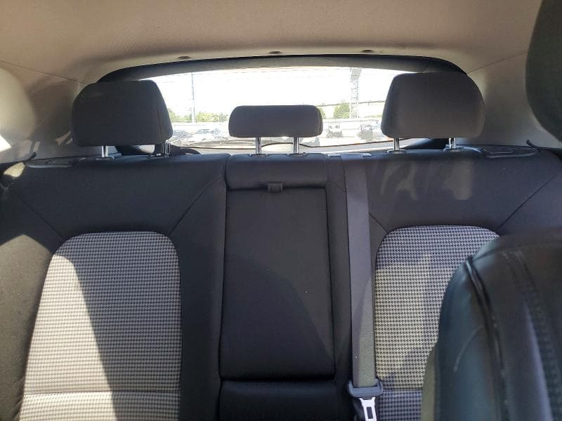 2020 HYUNDAI KONA SEL PLUS 10