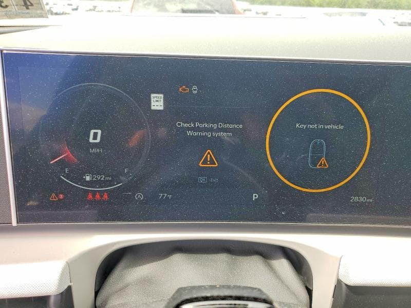 2026 HYUNDAI TUCSON LIMITED 9