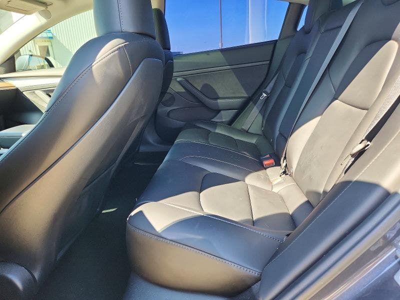 2023 TESLA MODEL 3 10