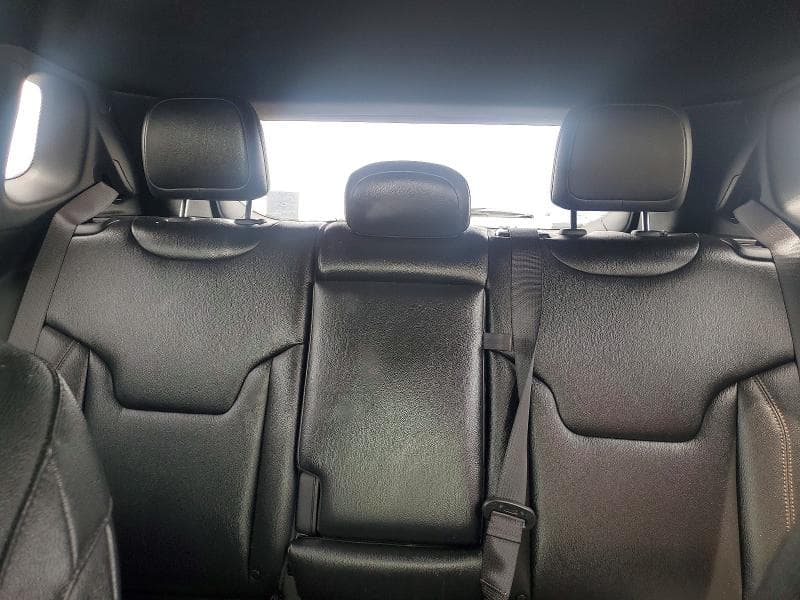 2024 JEEP COMPASS LIMITED 10