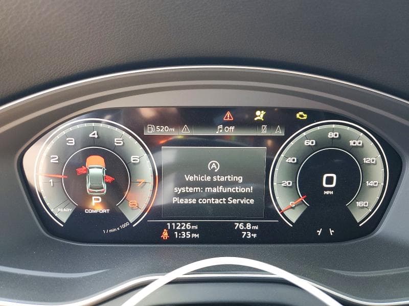 2024 AUDI Q5 PREMIUM PLUS 45 9