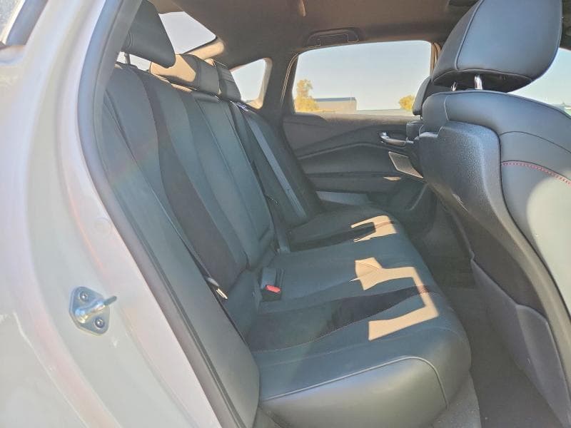 2022 ACURA TLX TECH A 10