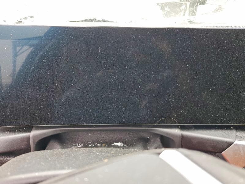 2023 BMW I4 EDRIVE 35 9