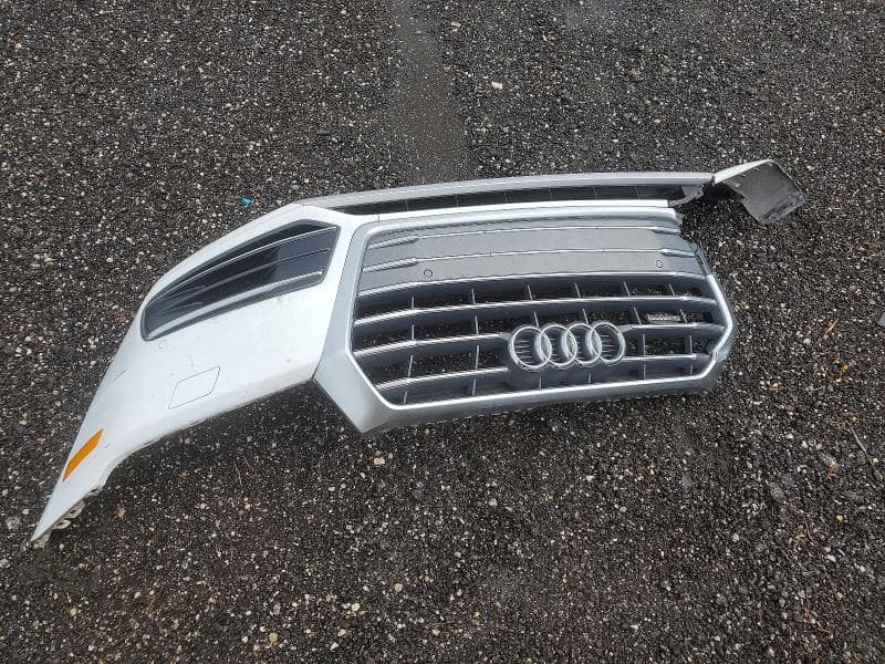 2018 AUDI Q5 PREMIUM PLUS 13