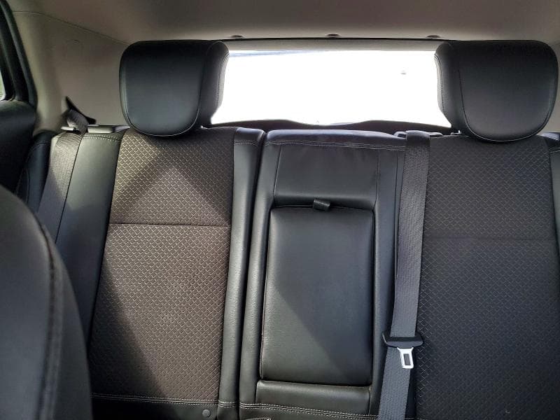 2019 BUICK ENCORE 10
