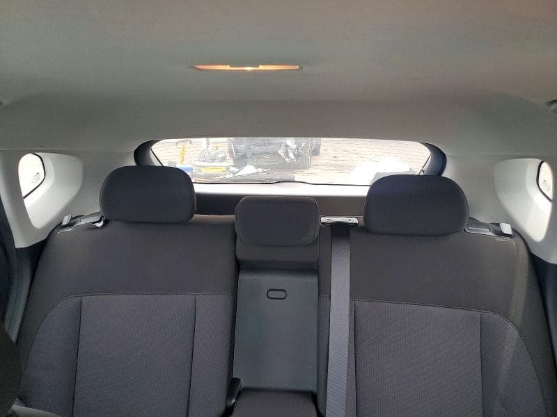 2024 HYUNDAI KONA SEL 10