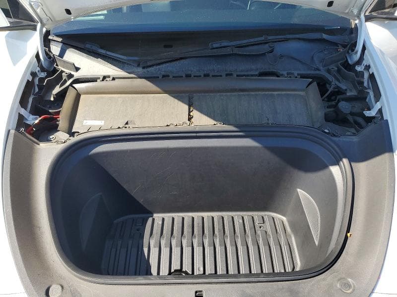 2023 TESLA MODEL Y 12