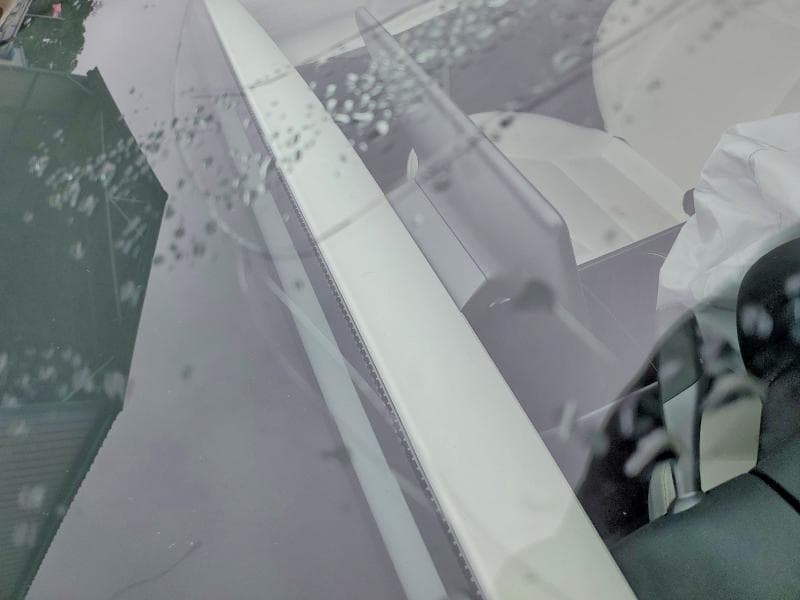 2020 TESLA MODEL 3 9