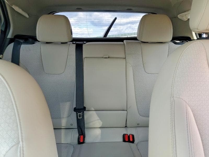 2020 BUICK ENCORE GX SELECT 10