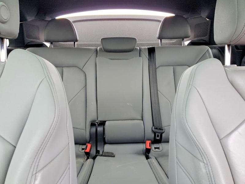 2024 AUDI Q3 PREMIUM PLUS S LINE 45 10