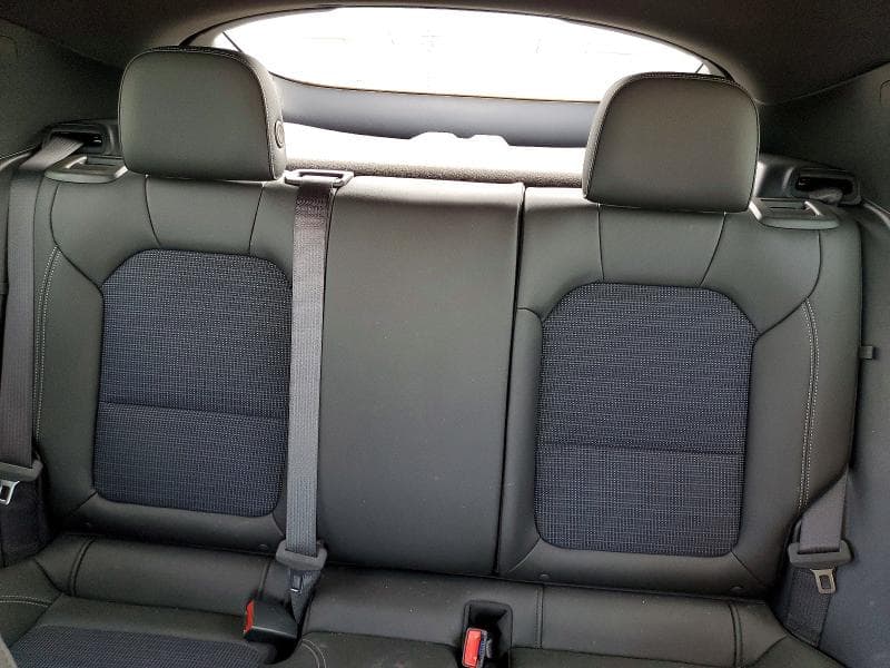 2025 BUICK ENVISTA PREFERRED 10