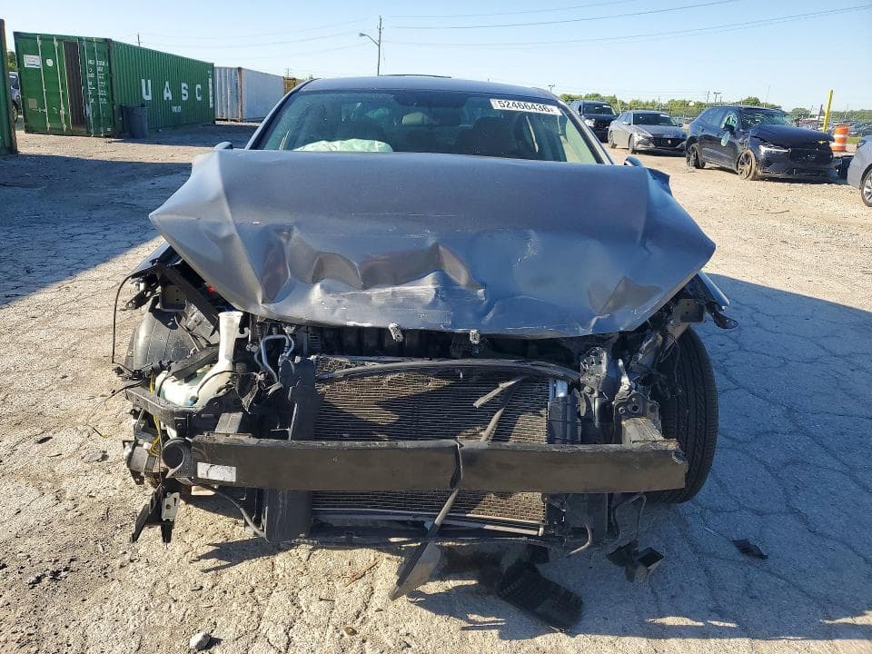2018 HYUNDAI ELANTRA SE 9