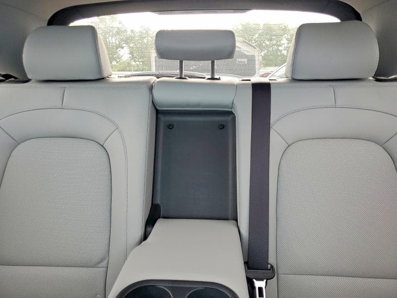 2023 HYUNDAI KONA LIMITED 10
